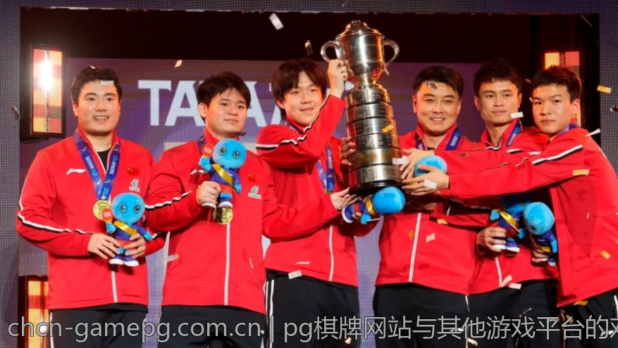 pg棋牌网站与其他游戏平台的对比