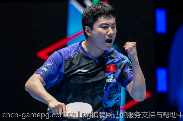 pg棋牌网站的服务支持与帮助中心